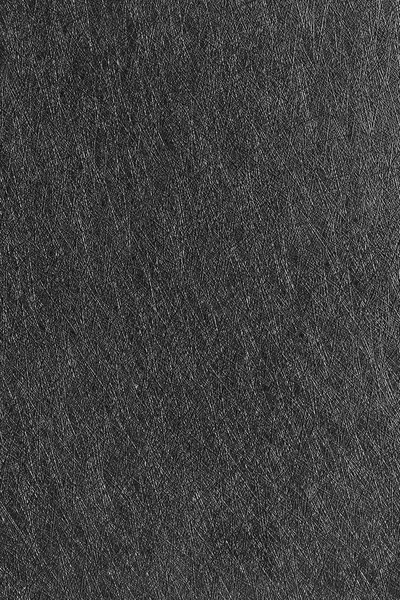 抽象的なブラック pvc レザー — ストック写真