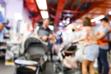 Soyut bulanık insanlar