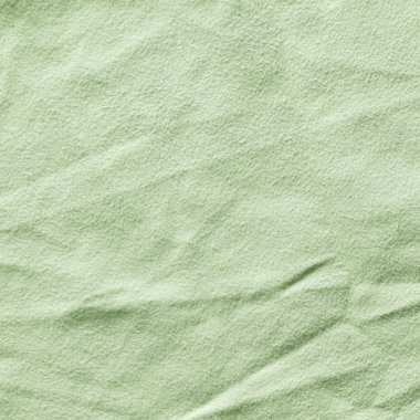 Sentetik chamois bez