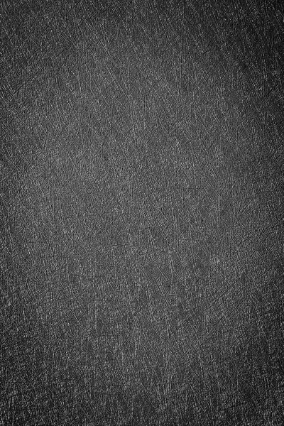 抽象的黑色 pvc 皮革 — 图库照片
