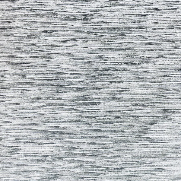 Textura de pânză de culoare gri — Fotografie, imagine de stoc