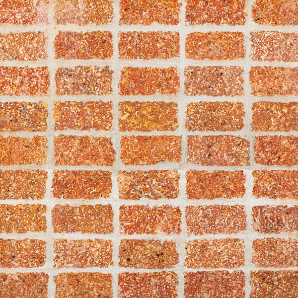 Laterite wall tiles — Stock Photo, Image