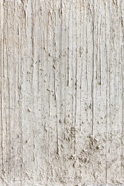 Rough concrete wall texture — Stock Photo, Image