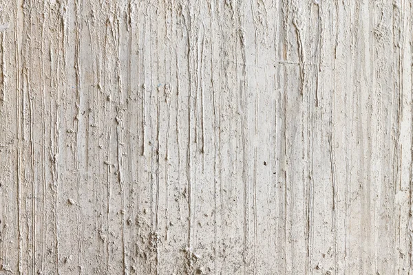 Hrubá textura betonové stěny — Stock fotografie
