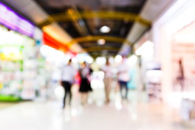 Soyut bulanık insanlar