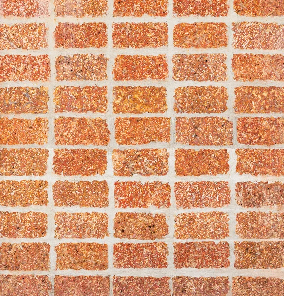 Carreaux muraux latérite — Photo