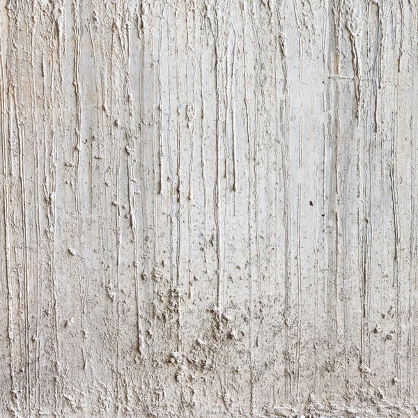 Rough concrete wall texture — Stock Photo, Image