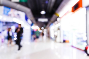 Soyut bulanık insanlar