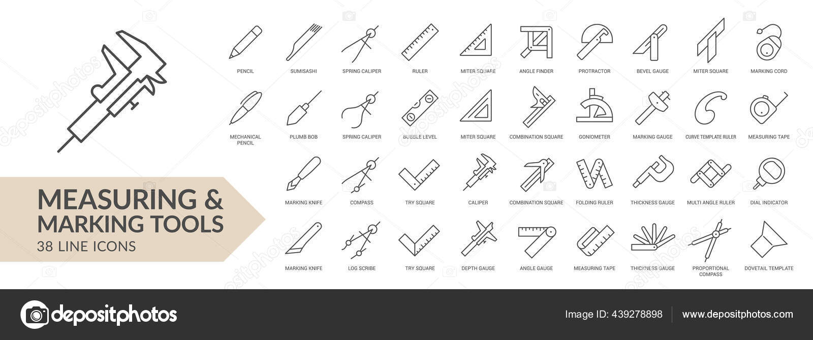 Ruler PNG Image, Ruler Compass Ruler Element, Scale, Proportion