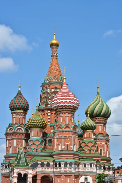 Храм василия блаженного