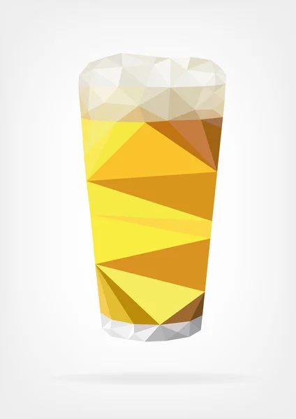 Pint Glass: Over 68,809 Royalty-Free Licensable Stock Vectors & Vector Art