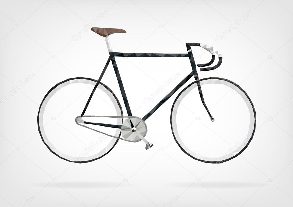 fixie low