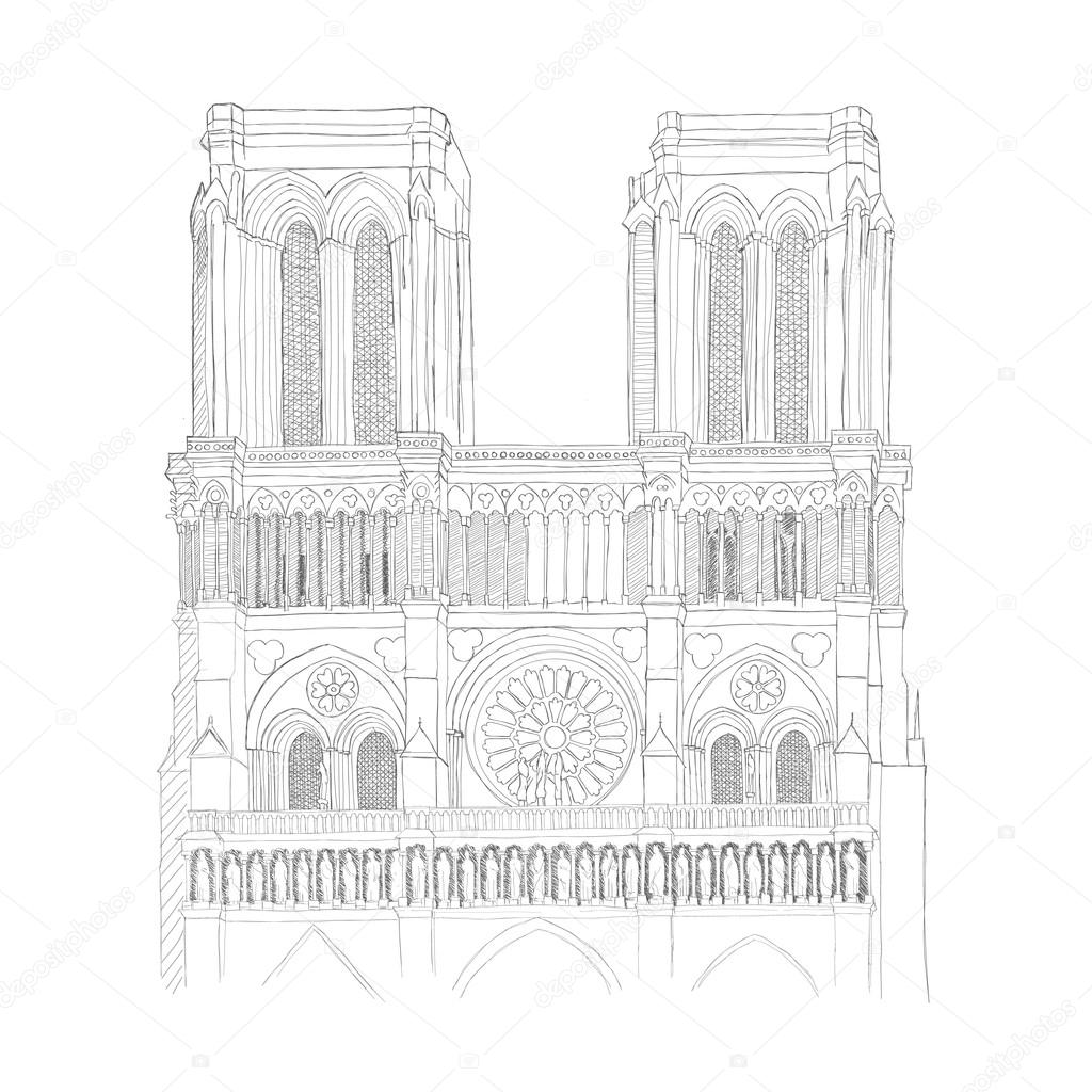 ArtRaven Lamoot - Van de notre dame een serre maken...... | Facebook