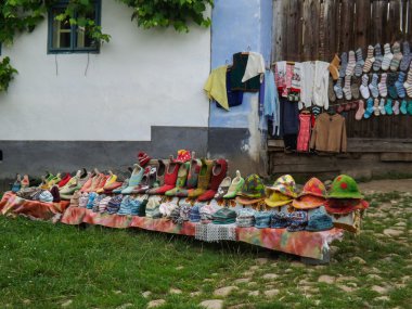 tipik piyasa