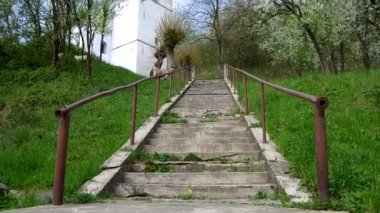 Protestan Kilisesi Slavoska, Slovakya