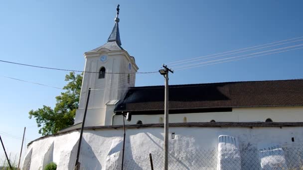 Reformované církve, z konce 13. století, oxid křemičitý, Slovensko