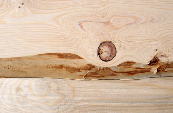 Sfondo in legno — Foto Stock