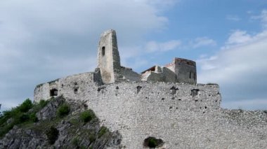 Kotiçe'kale