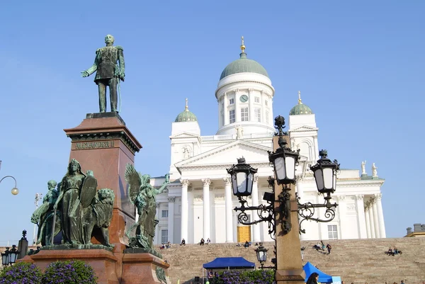 Finlandiya ziyaret Telifsiz Stok Imajlar