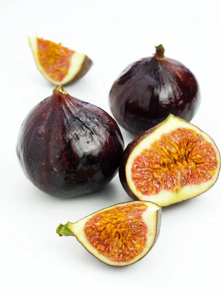 Figs — Stock Photo, Image