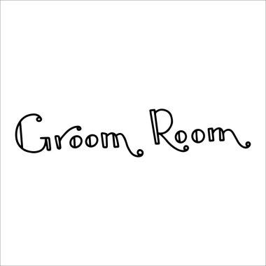 Köpek harfleri. Köpek şovu, cins kulübü..