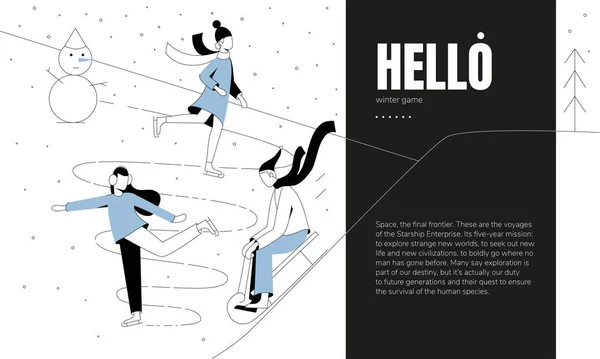 Snehu Saneストックベクター ロイヤリティフリーsnehu Saneイラスト ページ 2 Depositphotos