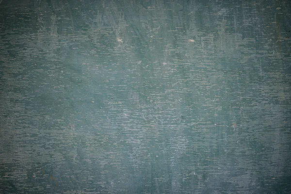 Green chalkboard texture; Old green chalkboard texture background