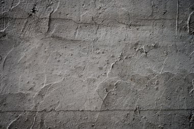 Beton duvar arka plan