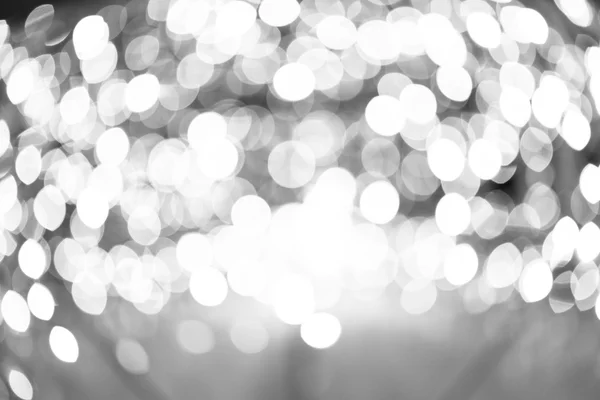 Abstrakt bokeh bakgrund — Stockfoto