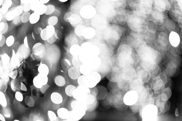 Abstrakt bokeh bakgrund — Stockfoto