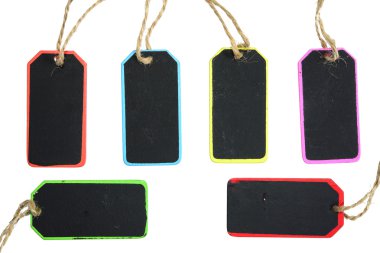 Mini ckalk kurulu set