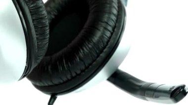 kulaklık görüntüleri 4k