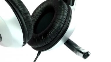 kulaklık görüntüleri 4k