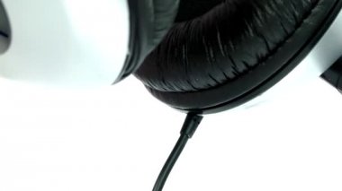 kulaklık görüntüleri 4k