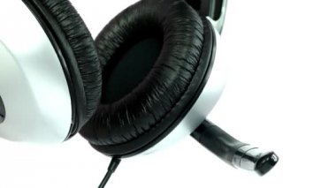 kulaklık görüntüleri 4k