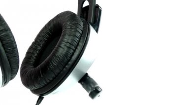 kulaklık görüntüleri 4k