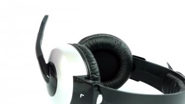 kulaklık görüntüleri 4k