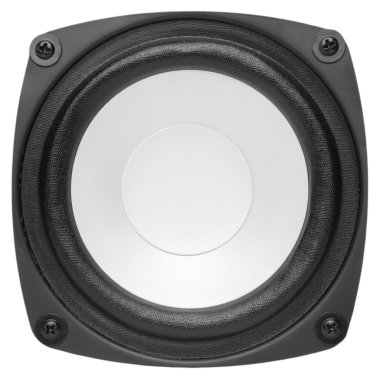 ses müzik hoparlör