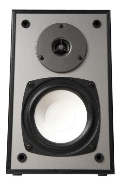ses müzik hoparlör