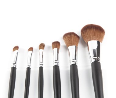 izole aracı beyaz arka plan yapmak