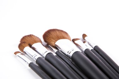 izole aracı beyaz arka plan yapmak