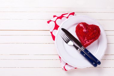 romantik Tablo ayarı