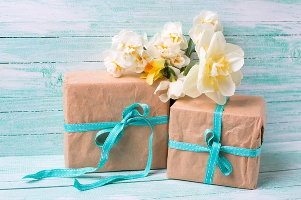 Festival mevcut kutuları