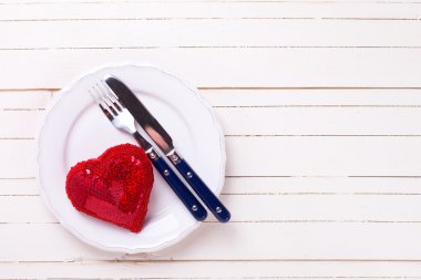 romantik Tablo ayarı