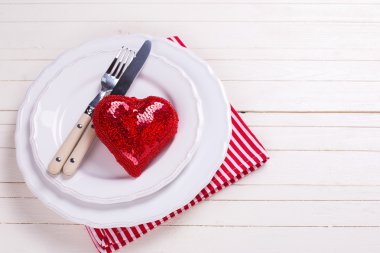 romantik Tablo ayarı