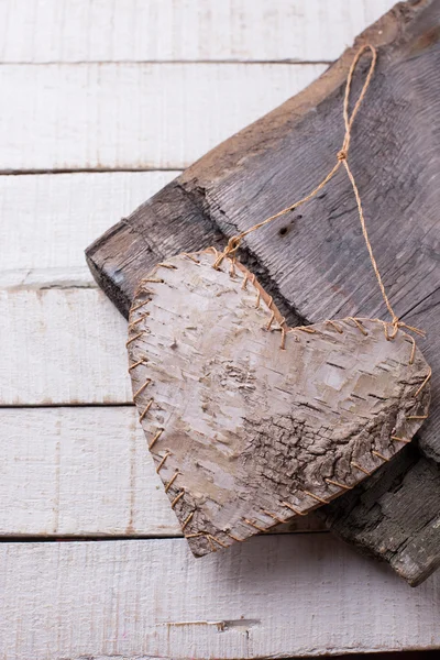 Hintergrund zum Valentinstag. — Stockfoto