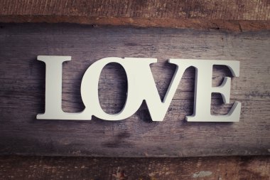 Sevgililer günü arka plan.