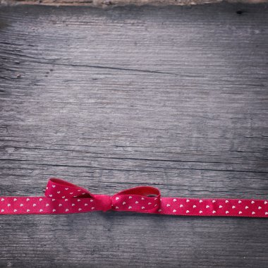 Sevgililer günü arka plan.