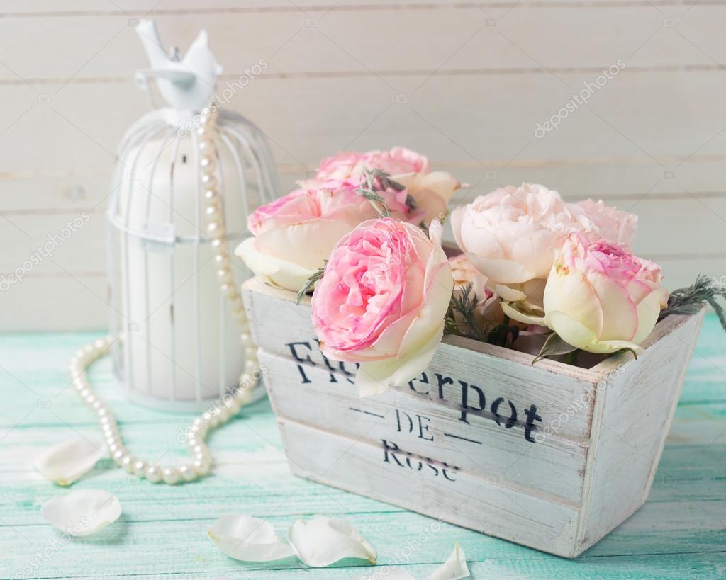 Flores elegantes fotos de stock, imágenes de Flores elegantes sin royalties | Depositphotos Flores elegantes fotos de stock, imágenes de Flores elegantes sin royalties | Depositphotos