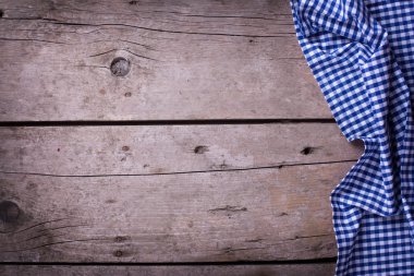 Klasik ahşap arkaplan